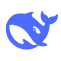 DeepSeek
