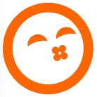 土豆网
