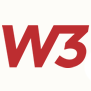W3school.