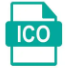 ICO在线制作